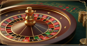 经典歌曲专辑封面